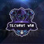 SECURUS WIN