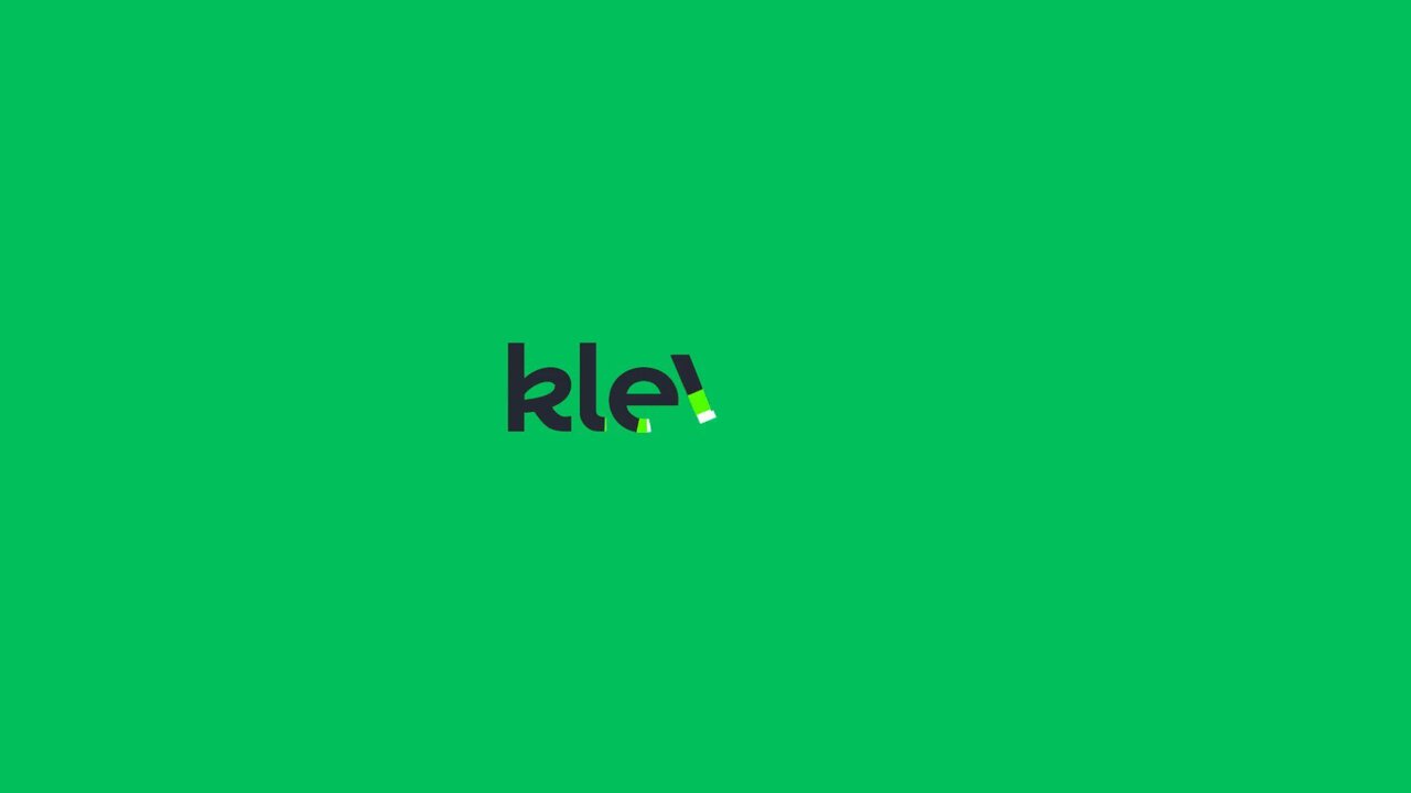 kleverr on Twitter