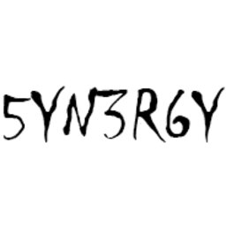 Mag.5YN3R6Y