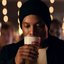 Ronaldinho Gaucho