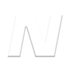 NickiDK