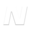 NickiDK