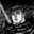 renai77ance