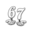 Six6Seven7