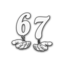 Six6Seven7