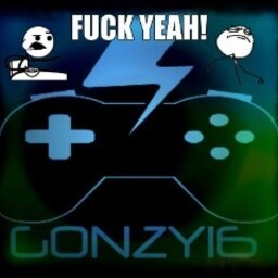 gonzy16yt