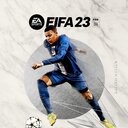FIFA SA