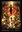 Lshimazu-