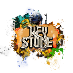 keyystonee