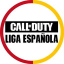 Call of Duty Liga Española