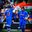 CRICKETER 🇮🇳🏏