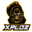 XPLDZ