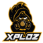 XPLDZ
