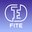 Team_FITE