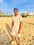 Aadhithyan