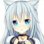 SanekX