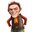 Rumpelstiltskin
