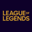 Festival Gamer - League of Legends