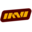 INDIVIDUALS CLAN