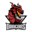 Coliseo Dragons