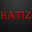 HATIZ