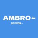 AMBRO GAMING