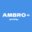AMBRO GAMING