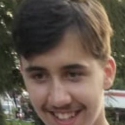 lukkyguy1