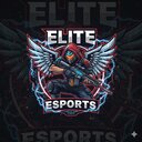 Elite.Esports3