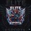 Elite.Esports3