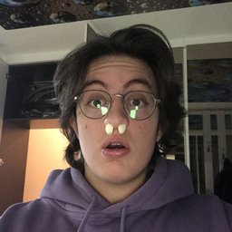 emoka