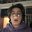 emoka