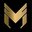 monello_86