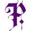 Project! (was deleted at: 2022-01-11T19:09:18.6080924Z)
