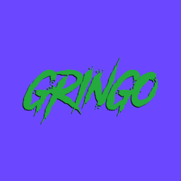 GRINGOtheRAMBO#1094