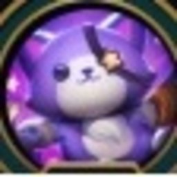 djscreamgr1