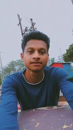 Kumar Rajesh0