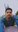 Kumar Rajesh0