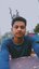 Kumar Rajesh0