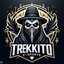 Trekkito E-sports