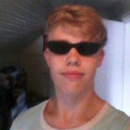 Atski