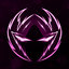 Aesir Adrenaline