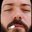 JMC Gaming (was deleted at: 2022-09-03T01:02:50.3300650Z)
