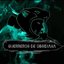 GUERREROS DE OBSIDIANA