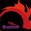 Boostmin
