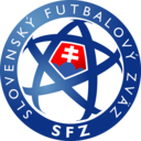 Slovak Football Association