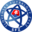 Slovak Football Association