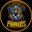 Pharaons ESports