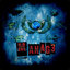 manag3 (was deleted at: 2020-04-08T14:26:39.6482559Z)