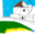 Klose